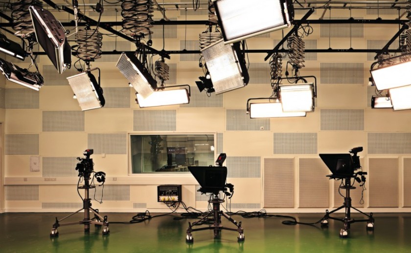 UWS-TV-studio-2-940x580